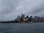 sydney 066